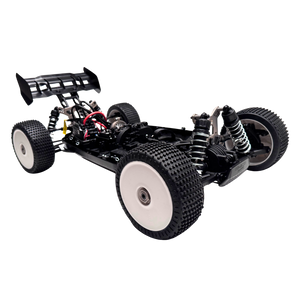MCD RR5 4WD 1/5 Scale Buggy 12S Electric ARTR