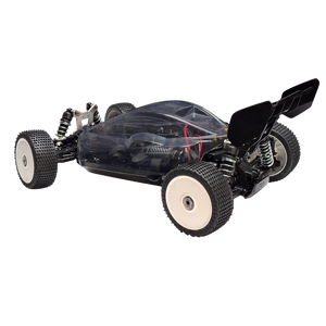 MCD RR5 4WD 1/5 Scale Buggy 12S Electric ARTR