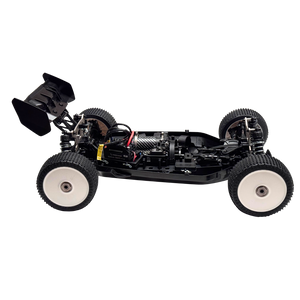 MCD RR5 4WD 1/5 Scale Buggy 12S Electric ARTR