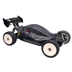 MCD RR5 4WD 1/5 Scale Buggy 12S Electric ARTR