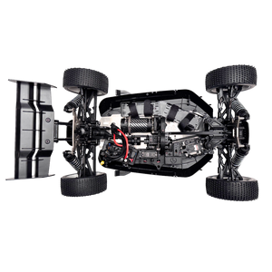 MCD RR5 4WD 1/5 Scale Buggy 12S Electric ARTR