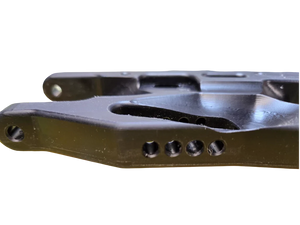 MOD Race Armor V2 Losi 5T/2.0 Rear Arms (L&R) 24721