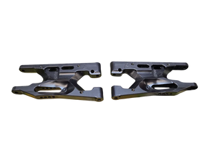 MOD Race Armor V2 Losi 5T/2.0 Rear Arms (L&R) 24721
