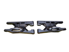 MOD Race Armor V2 Losi 5T/2.0 Rear Arms (L&R) 24721