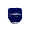 OUTERWEARS - Water resistant Filter Cover