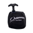 Black pre-filter with 'Outerwears' branding on a white background