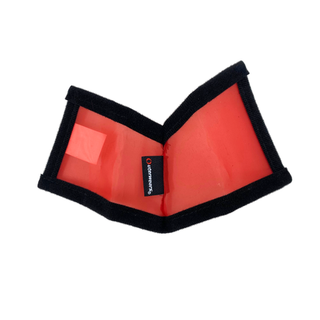 OUTERWEARS 23-30.5cc + Taylor 35cc Crankcase cover