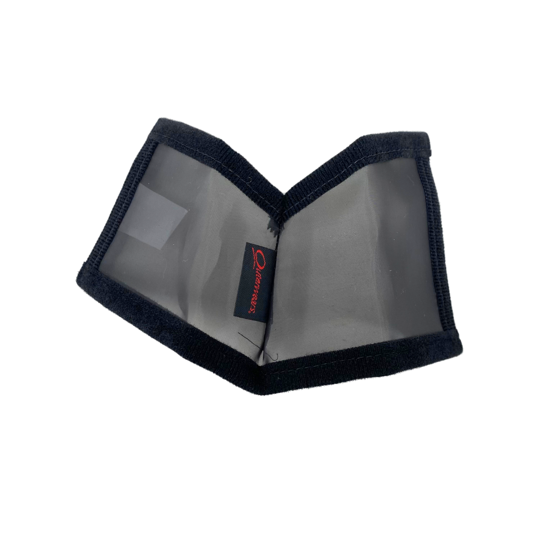 OUTERWEARS G320 Crankcase cover