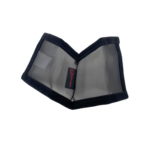 OUTERWEARS G320 Crankcase cover