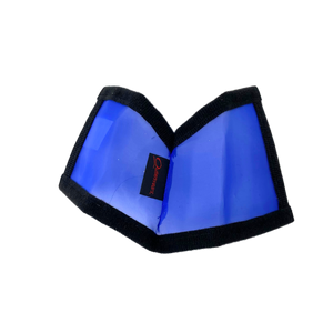 OUTERWEARS G320 Crankcase cover