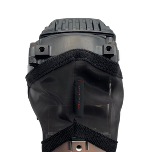 OUTERWEARS G320 Crankcase cover