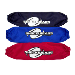 HPI & Rovan Baja Shockwear Cover Set