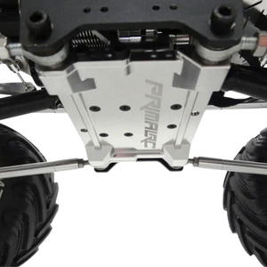 Primal 1/5 Monster Truck Single or Dual Motor Electric Conversion Kit