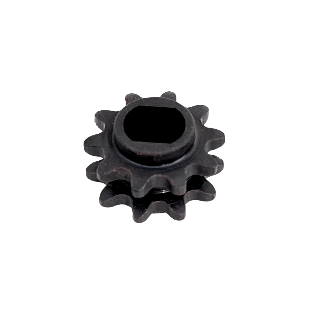 Primal RC Monster Truck Upper Chain Drive 10 Tooth Sprocket