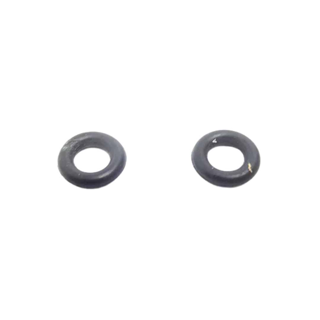 Primal Monster Truck V4, V3 MEGA Shock 10mm Shock Seal Kit PRRMT177