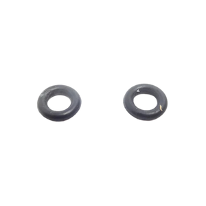 Primal Monster Truck V4, V3 MEGA Shock 10mm Shock Seal Kit PRRMT177