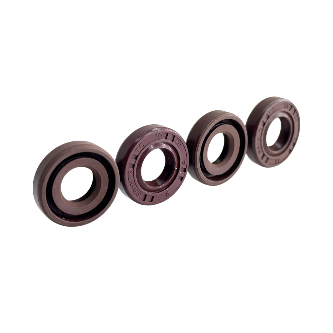 Primal RC Monster Truck V4 Lower Shock Oil Seal PRKC09009