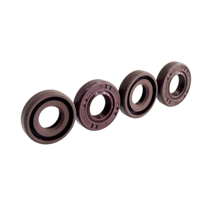 Primal RC Monster Truck V4 Lower Shock Oil Seal PRKC09009