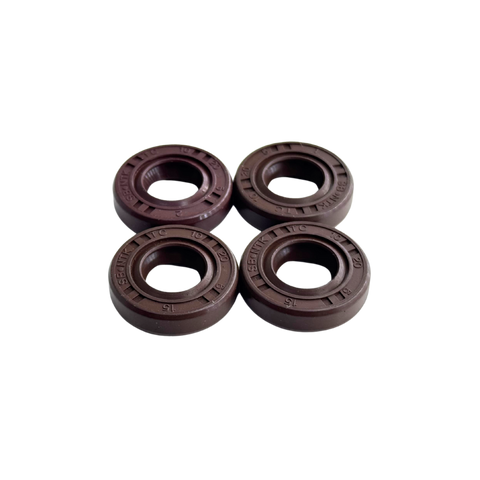 Primal RC Monster Truck V4 Lower Shock Oil Seal PRKC09009