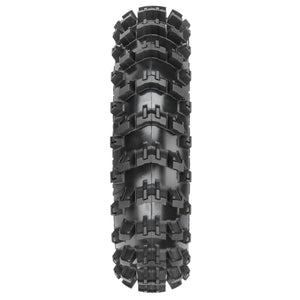 1/4 Dunlop Geomax MX14 V2 CR4 Rear Tire MTD Sleeve: Pro-Spec [PRO1024711]