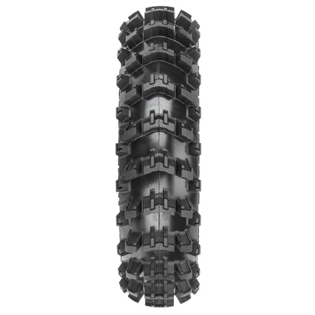 1/4 Dunlop Geomax MX14 V2 CR4 Rear Tire MTD Sleeve: Pro-Spec [PRO1024711]