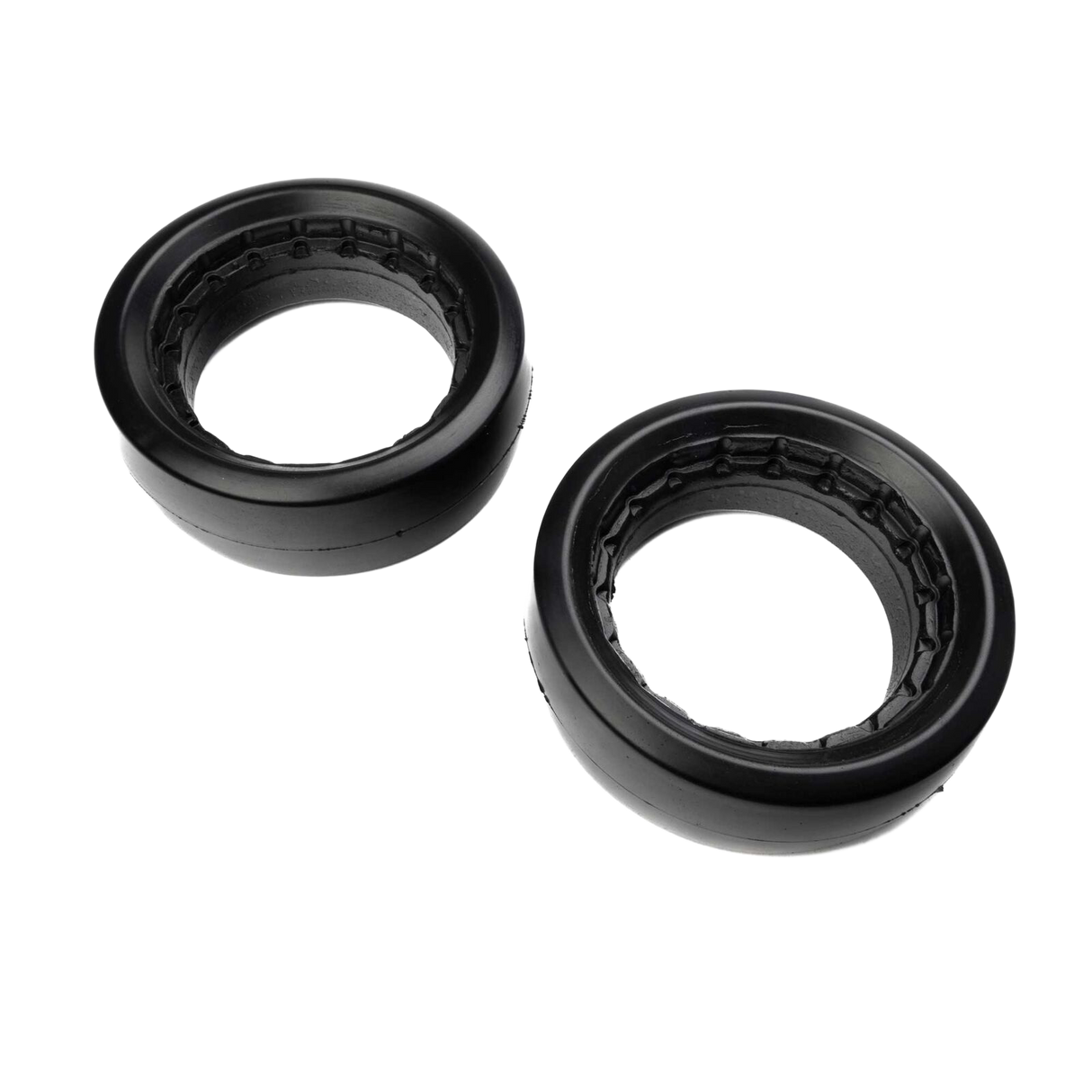 Pro-Line 1/5 F/R Tire Insert (2): 5IVE-T 3.0 [PRO649400]