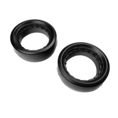 Pro-Line 1/5 F/R Tire Insert (2): 5IVE-T 3.0 [PRO649400]