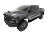 Primal RC 1/8 Scale RAM 1500 FOC Brushless RTR 4WD Trail Truck, Crawler