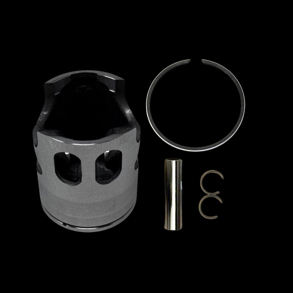 Rcmax Athena 46 Piston Kit