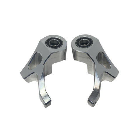 Red Arrow USA HD Baja Steering Knuckles
