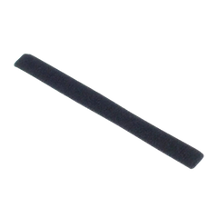 Ascent 18 100mm Battery Strap (1pc) [RER42140]