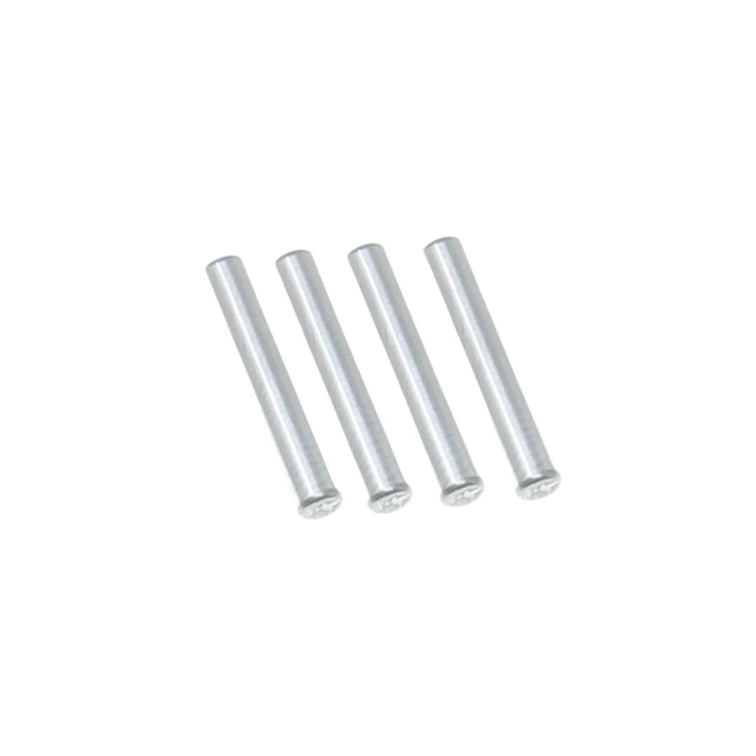 Ascent 18 Transmission Pins (4pcs) [RER29565]