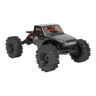 Redcat Ascent-18 APEX - 1/18 Scale Brushless Electric Rock Crawler