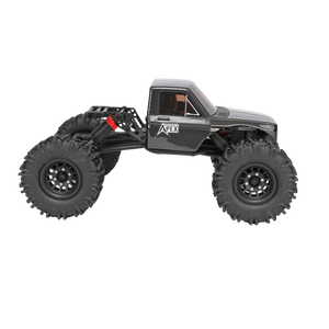 Redcat Ascent-18 APEX - 1/18 Scale Brushless Electric Rock Crawler