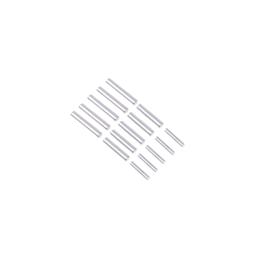 Ascent 18 Drive Pin Set (15pcs) [RER29566]