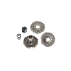 Ascent 18 Low Range Transmission Steel Gears 20.52:1 [RER39670]