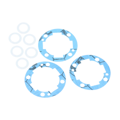 Redcat Differential Seal Set (1set) - RER27124