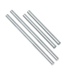 Redcat Upper Suspension Arm Pin Set (4pcs) - RER26316