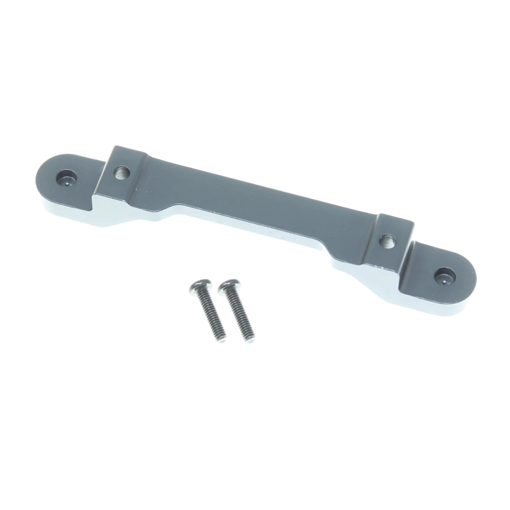 Redcat Upper Arm Mount (1pc) - RER26916