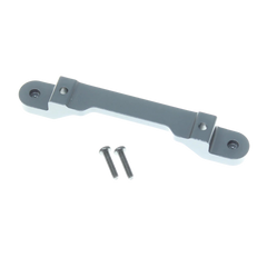 Redcat Upper Arm Mount (1pc) - RER26916