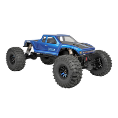 Redcat Vertex-6 Large Scale Crawler - Ready to Run