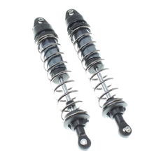 Redcat Shock Absorbers (2pcs) - RER27625
