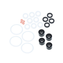 Redcat Shock Rebuild Kit (1set) - RER27127