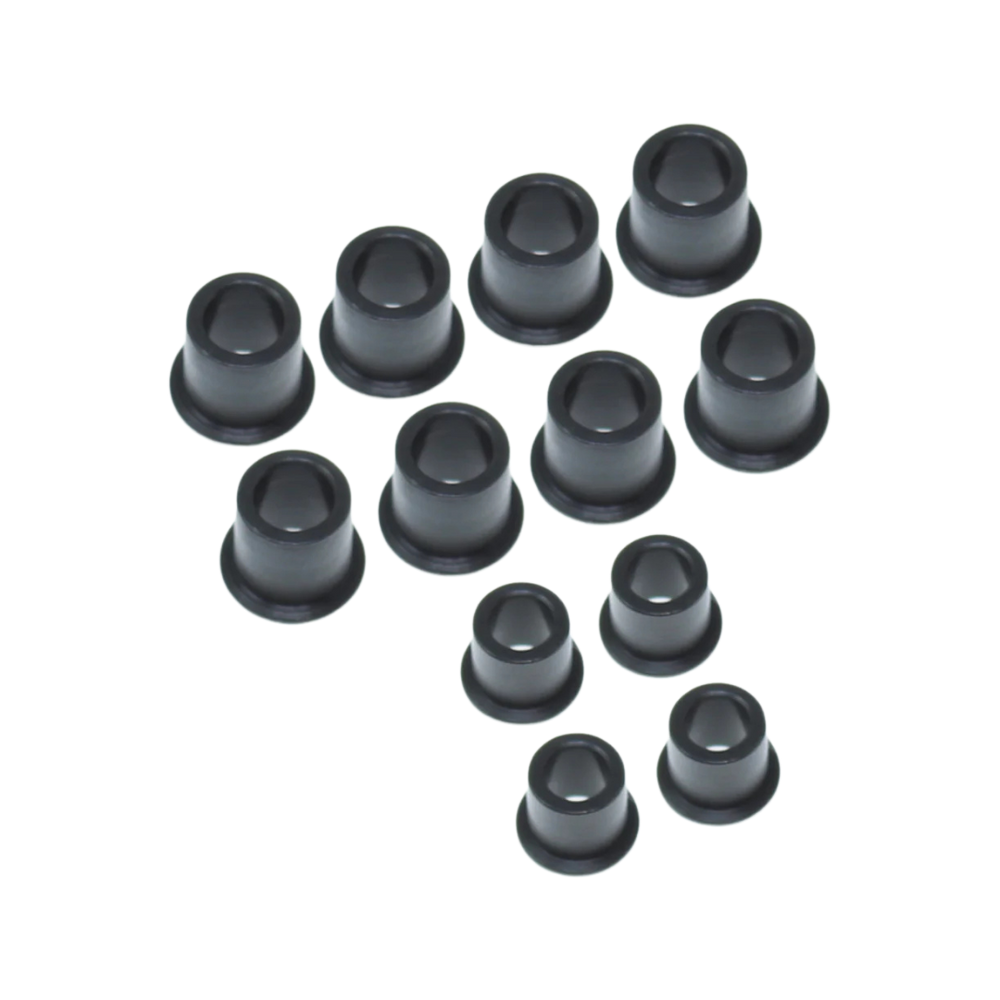 Redcat Suspension Bushing Set (1set) - RER27323