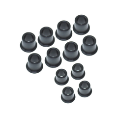 Redcat Suspension Bushing Set (1set) - RER27323