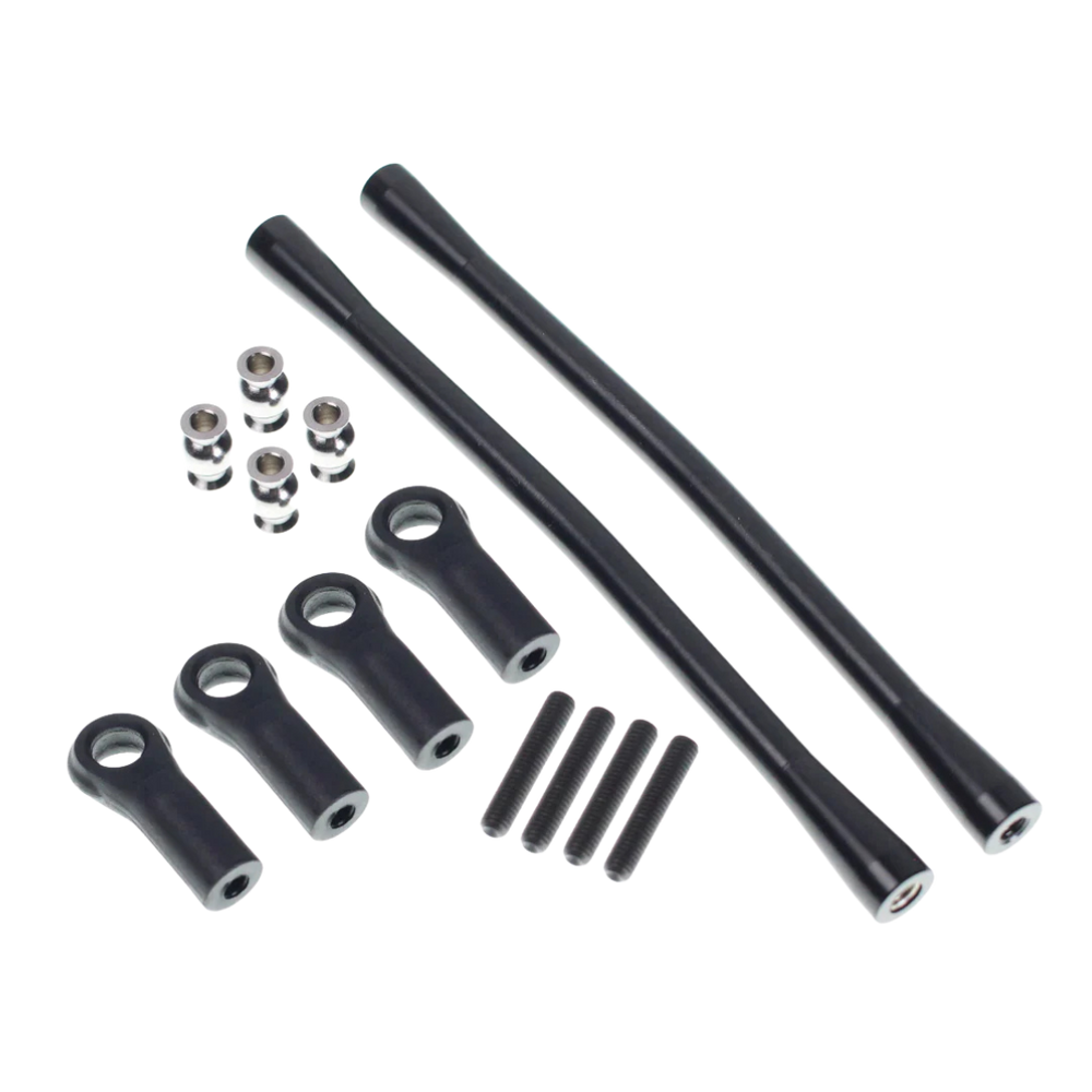 Vertex Rear Lower Links (1pr) [RER41354]