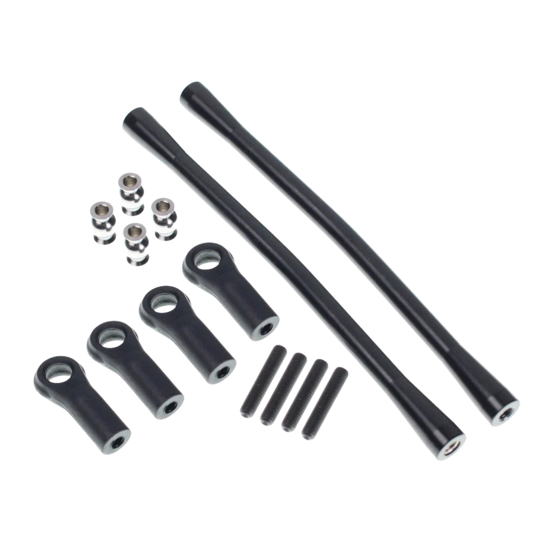Vertex Rear Lower Links (1pr) [RER41354]