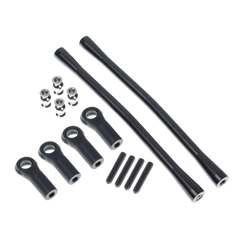 Vertex Rear Lower Links (1pr) [RER41354]