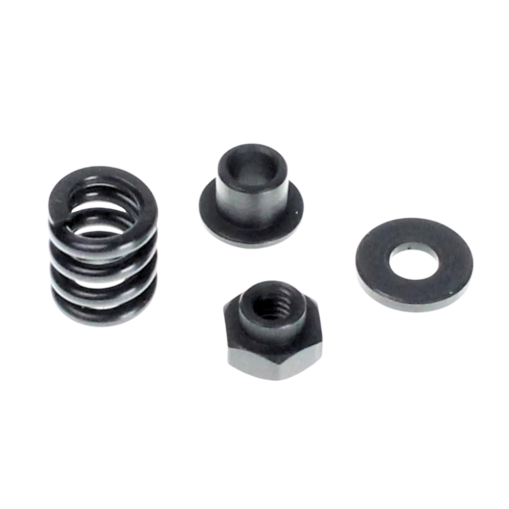 Vertex Slipper Clutch Hardware Set (1set) [RER41359]
