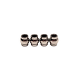 suspension balls